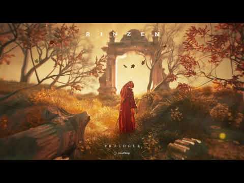 Rinzen - Sorcery (Official Premiere)