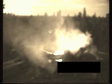 LÖNNDOM - I Fallet (Accompanied by old selfmade film)