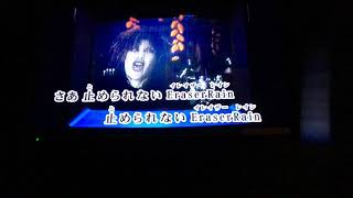 Nhk みんなのうた 絶望ビリー تحميل اغاني مجانا