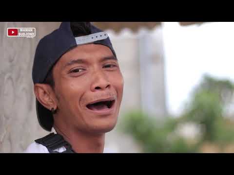 MARMOS (Marai Emosi) #Eps.11 - Anggep Wae Omah Mu Dewe (Jangan coba titipkan rumahmu sama temanmu)