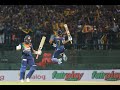 Sri Lanka Needed 59 Runs Off 18 Balls And Then Dasun Shanaka Happened