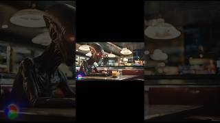 Download lagu Just another cup of coffee please... subscribe mp3