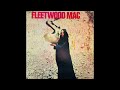 Fleetwood Mac – Rambling Pony