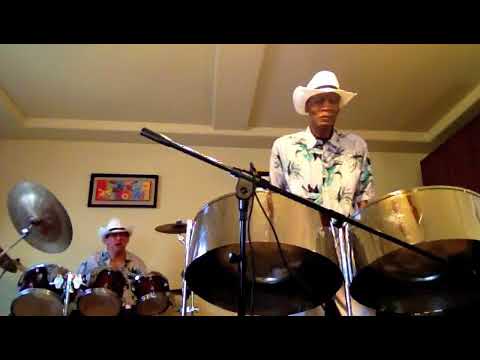 Promotional video thumbnail 5 for Rick Arroyo