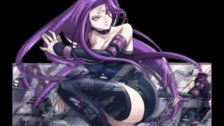 Rider Tribute-12 Stone(3 Leaf Loser)