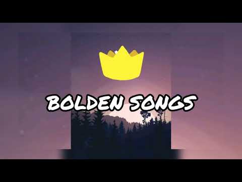 [Remix Bolden Songs] Young Igi - Promienie Słońca