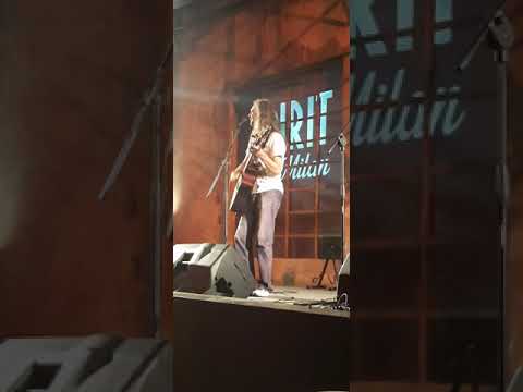 Milano 5.0 @Spirit De Milan 24.08.2021