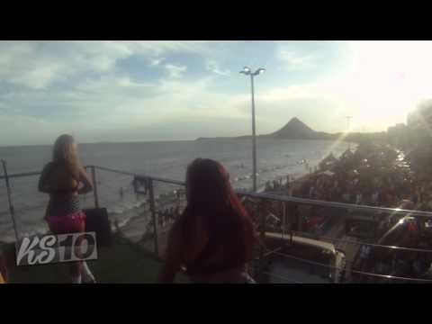 download lagu mp3 mp4 Ks10, download lagu Ks10 gratis, unduh video klip Ks10