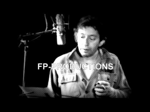 dj bobo   somebody dance with me dj flo remake)