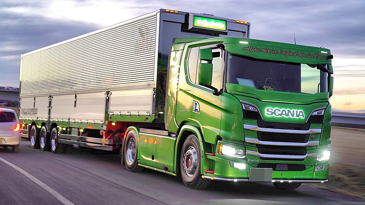 【ﾃﾞｺﾄﾗ入場】全国哥麿会ｶｳﾝﾄﾀﾞｳﾝ 2026