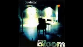 Crustation - Down Down (trip hop)