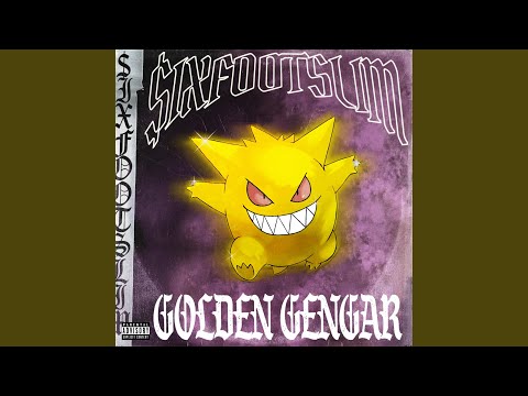 Homicide '94 (Prod DJ DOOM)