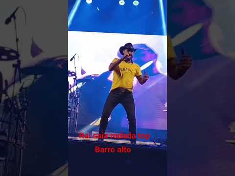 boa noite meus sigmores mas um da festa de ontem em barro alto Bahia muito bom ❤️❤️❤️