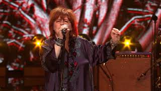 MAGGIE REILLY - Moonlight shadow (TOP OF THE TOP Sopot Festival 2019)