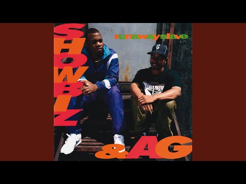 Video thumbnail for Hold Ya Head