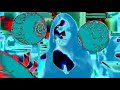 Kid Cudi The Return Of Chip Douglas Official Music Video
