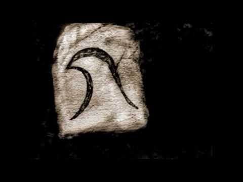 Thief Gold Briefing: Song of the Caverns