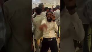 Download lagu https://www.instagram.com/reels/audio/2141153319690763/ #travel#lifeisbutadream  #youtube #song mp3