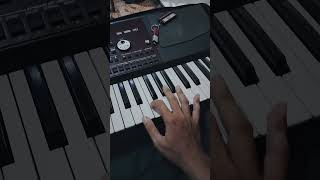 Download lagu Tutorial intro awal lagu dinding kaca 😅 #musikdangdut #koplo #tutorialmusik mp3