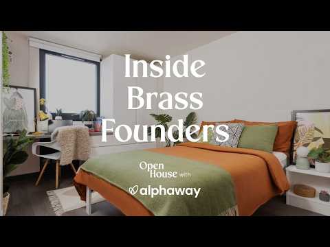 Video 2