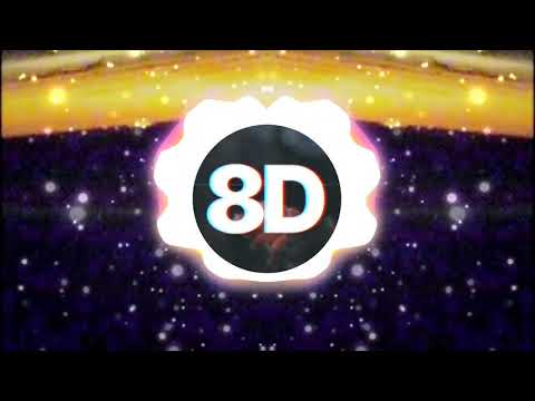 p4rkr - stuff ways (+ saturn + ericdoa + ways) prod. zoot & angelus