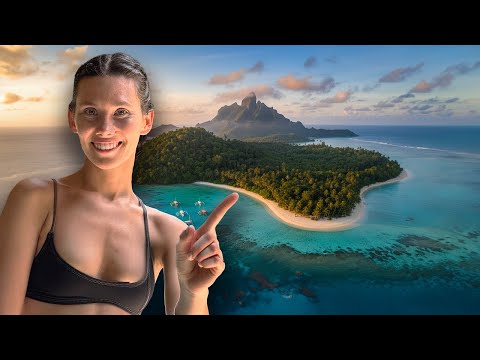 Bali Is Famous... But Lombok Has THIS | 3 Days in Indonesia