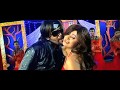 Barlight Duk Duk Odia Album Lubun Tubun Abhijit Majumdar Ft Lubun Aditi