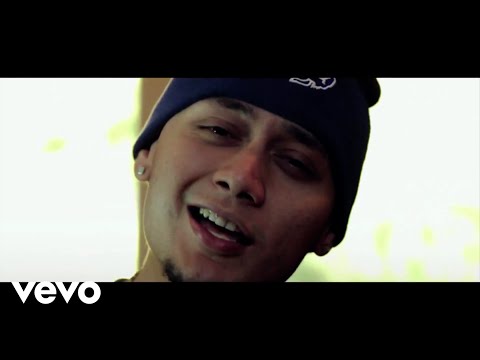 Q, Deadstock - Outter Limmits ft. Prince Sole