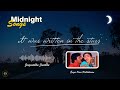 Midnight Masala Songs Jinginakku Jinakku Song Enga Ooru Pattukaran Ramarajan Music