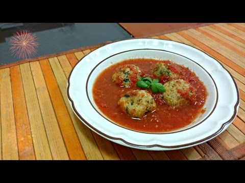 download lagu mp3 mp4 Quinoa Meatballs, download lagu Quinoa Meatballs gratis, unduh video klip Quinoa Meatballs