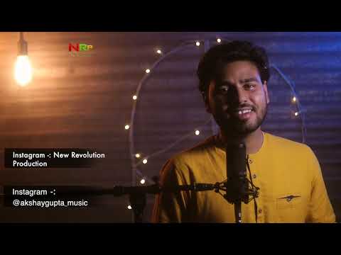 Akshay Gupta  Dil ke paas