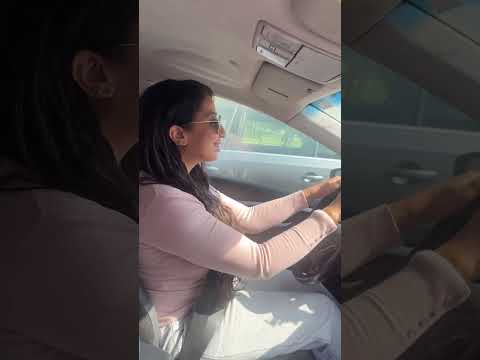 سوكان العيالات شكون انتي فيهم ؟ #ملاك #comedy #ملاك اكسبلور #humour #femme #كوميديات #funny #comedy