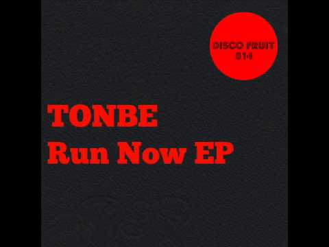 Tonbe - Give Me Funk