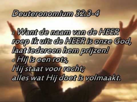 download lagu mp3 mp4 Al Wat Ik Ben, download lagu Al Wat Ik Ben gratis, unduh video klip Al Wat Ik Ben