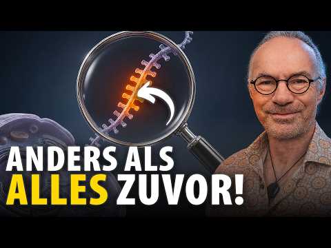 Vorschau Video: Autoimmunerkrankungen