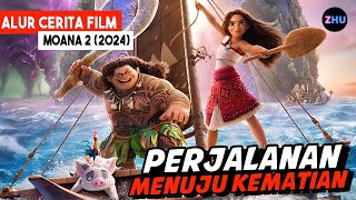 Download lagu MOANA YANG AKAN MATI // Alur Cerita Film Moana 2 (2024) mp3 Download lagu MOANA YANG AKAN MATI // Alur Cerita Film Moana 2 (2024) mp3