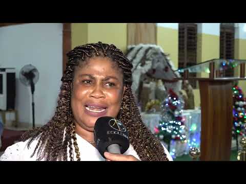 La Revue d'Actualités du 3 janvier 2026