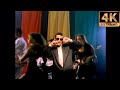 Vico C - Bomba Para Afincar [Remastered In 4K] (Official Music Video)