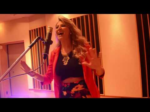 Juliana Pagung - Amor Total