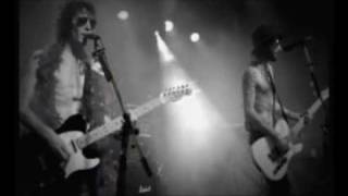 MONTAJE VIRAL  POR MI TRIPA   Vídeo Oficial de Pereza - ESTRENAMOS PEREZA TV