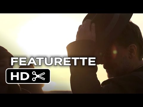 The Water Diviner Featurette - ANZAC Spirit (2014) Russell Crowe Movie HD