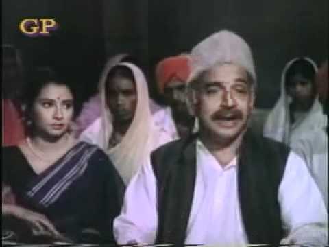 Pratham Tula Vandito — watch video