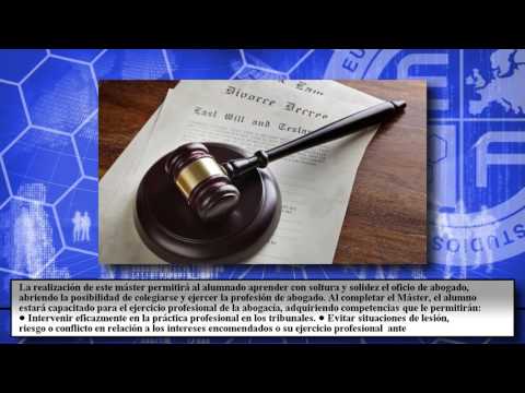 Cursos Youtube Online Euroinnova