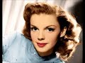 Judy Garland - The Trolley Song 1944 "Meet Me In St.  Louis".