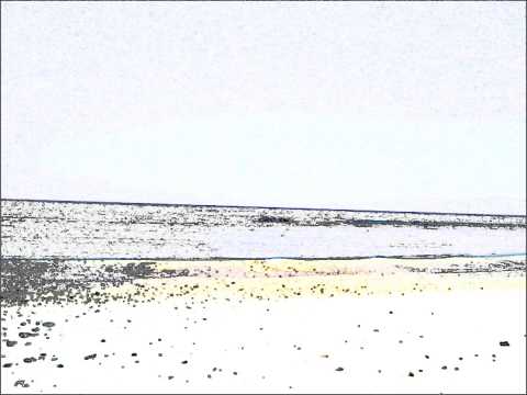 Intro- hagar shir (from the CD meeting in the magical garden)