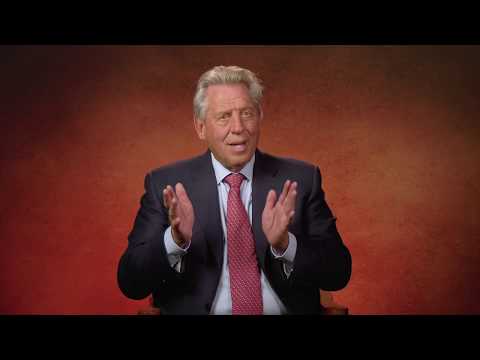 Minute With Maxwell: Who’s to Blame? - John Maxwell Team