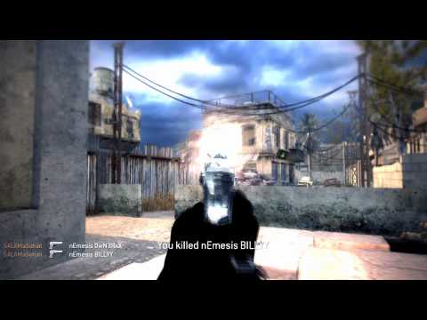 ESPC Synde [Thanks for 800Subs!]