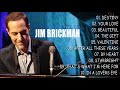 Hits Of Jim Brickman Songs - Jim Brickman Greatest Hits  - Romantic English Song