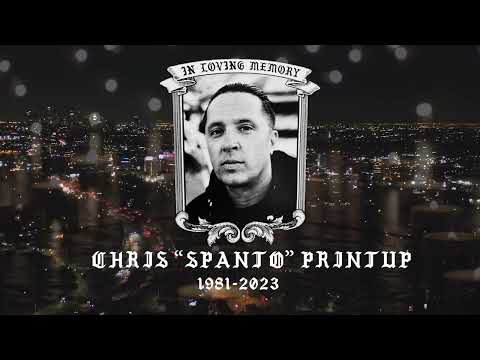 DJ MUGGS - Check In (Original Version) ft. JAY WORTHY & SPANTO