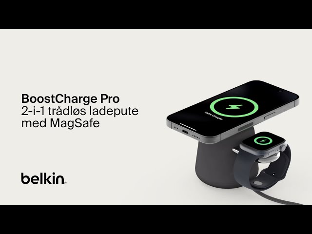 YouTube Video -